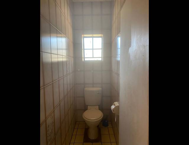 3 BEDROOM HOUSE FOR SALE IN HOMESTEAD